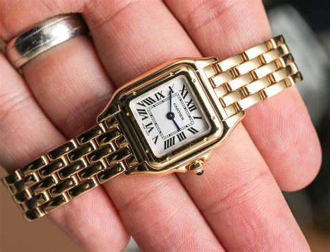 cartier replica tank|look alike cartier watches.